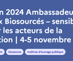 Formation Ambassadeurs Biosources