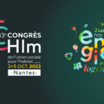 Hp Congres Site