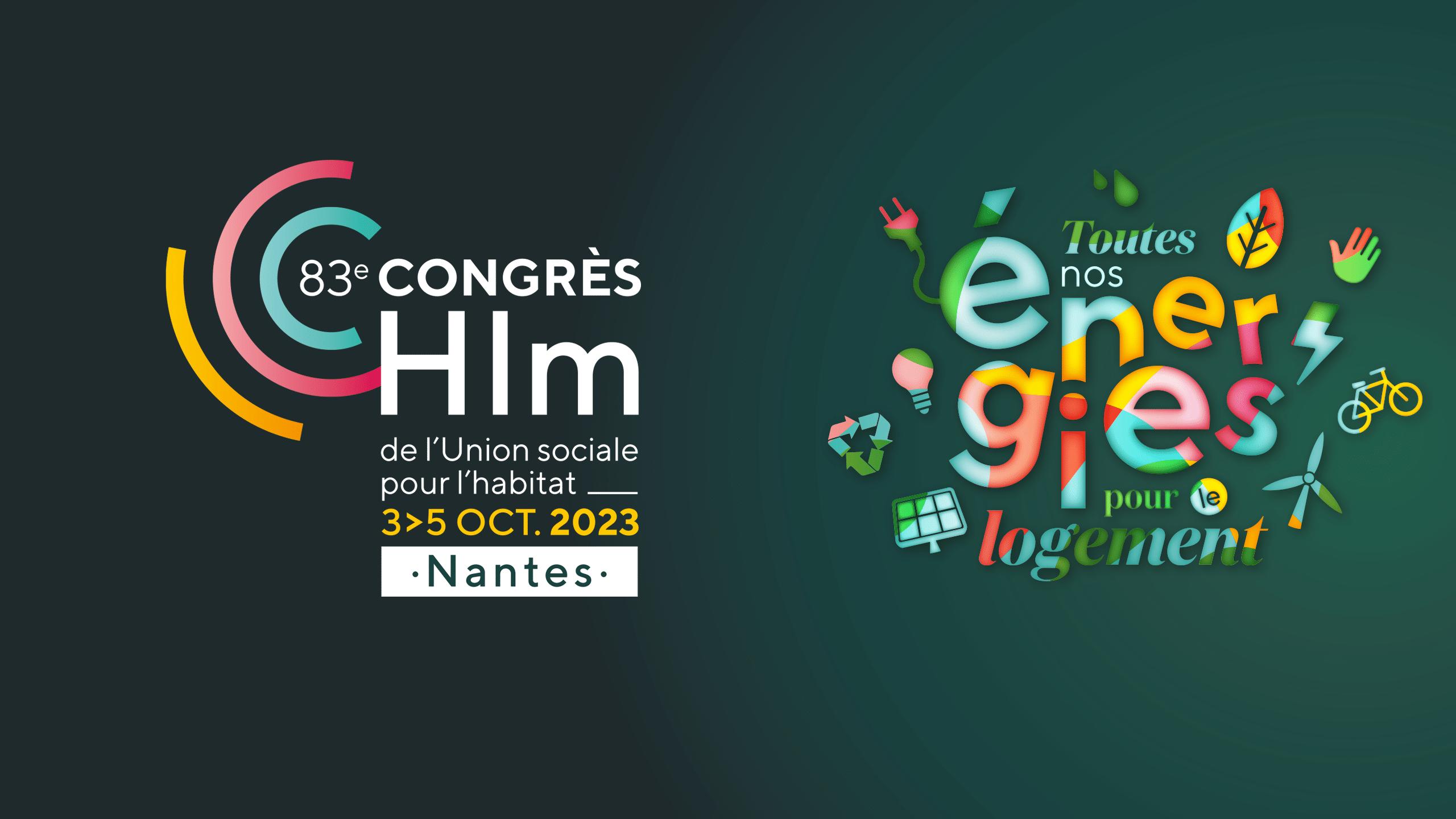 Hp Congres Site