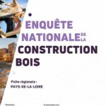 Pays De La Loire Pages To Jpg 0001