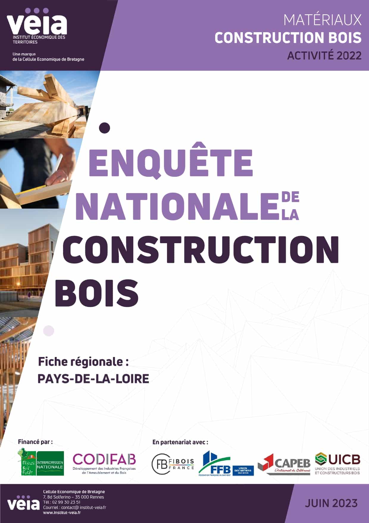 Pays De La Loire Pages To Jpg 0001