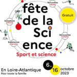 Affiche Fds 23