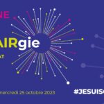Ecran 1200x630 Semaine Terres Denairgie 2023
