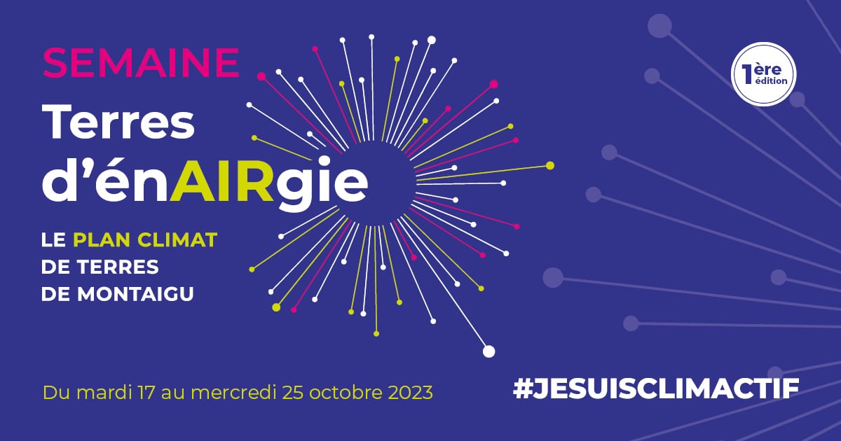 Ecran 1200x630 Semaine Terres Denairgie 2023