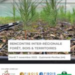 Invitation Rencontre Interregion 071123 Min