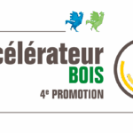 Logo Acc Bois 4 Rvb 01