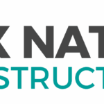 Logo Pncb Paysage