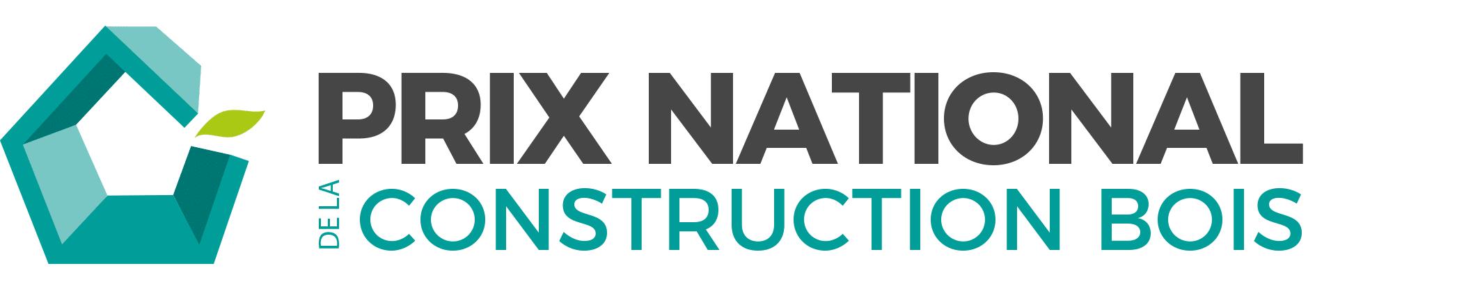 Logo Pncb Paysage