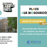 Visuel Place Aux Biosources