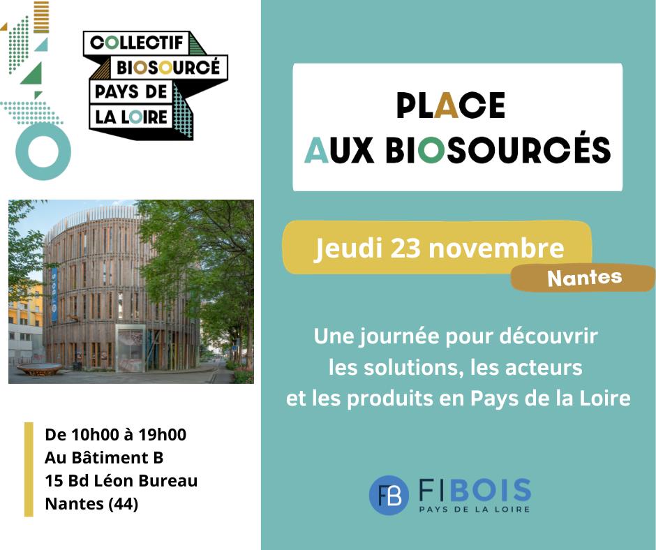 Visuel Place Aux Biosources