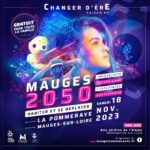 Mauges 2050 1080x1080px Insta