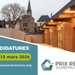 Bandeau Candidature Prcb Pdl 2024