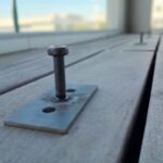 Cbb Connecteur Bois Beton Produits Innovation Scaled E1697190563160