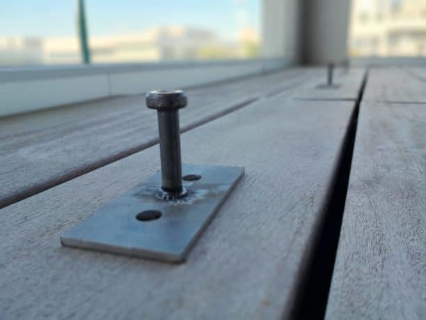 Cbb Connecteur Bois Beton Produits Innovation Scaled E1697190563160