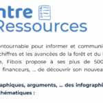 Com Centre Ressources Verticale Finale 1 1