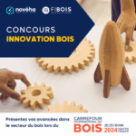 Concours Innovation Bois 768x768 1