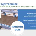 Invitation Pb Batipac Rs 1