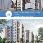 Pndb Residence G Gauthier Energiesprong 7fevrier Mailing Page 0001