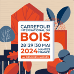 Rs Cib24 Post Affiche 2