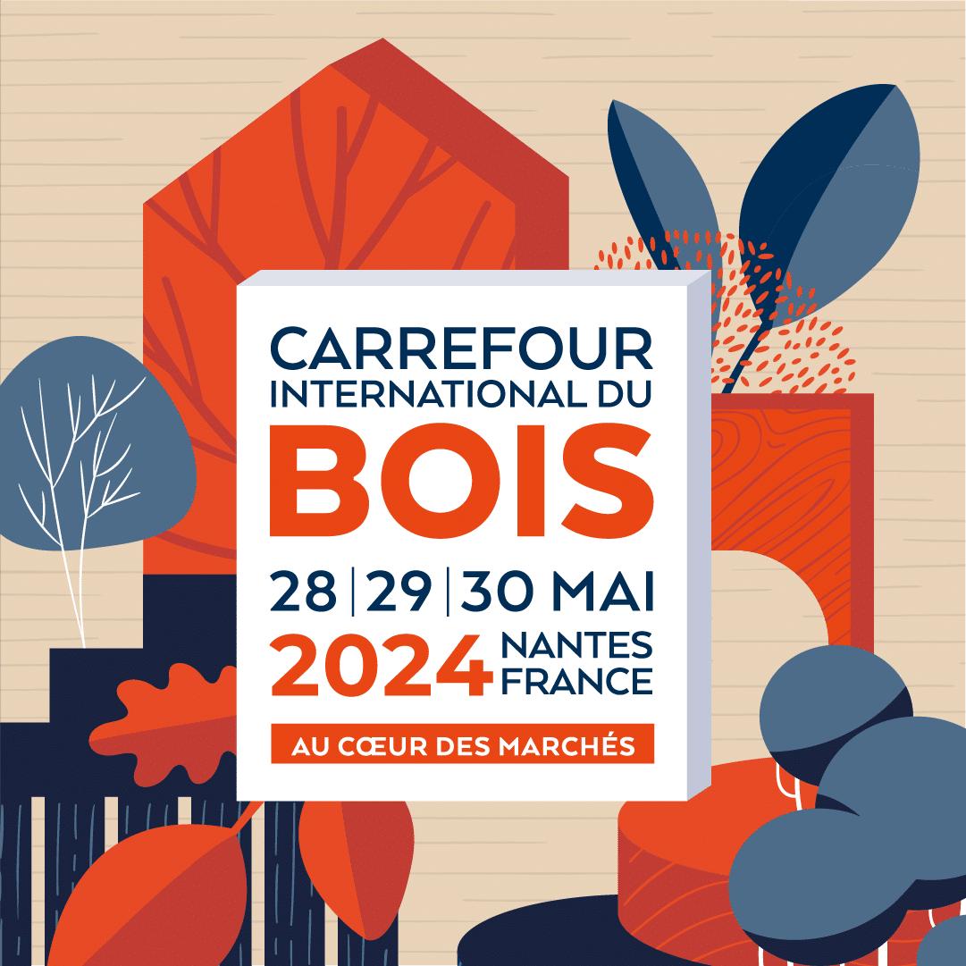 Rs Cib24 Post Affiche 2