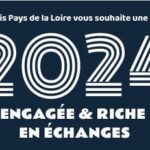 Voeux Fibois 2024 Mail