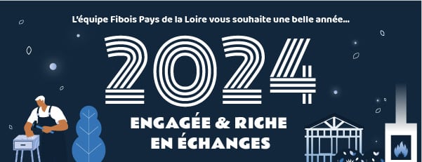 Voeux Fibois 2024 Mail