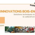 2023 10 04 Colloque 2024 Bandeau Aacandidatures 768x432 1