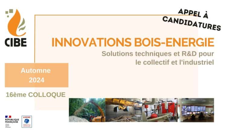 2023 10 04 Colloque 2024 Bandeau Aacandidatures 768x432 1