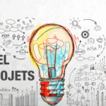 Appel A Projet 1