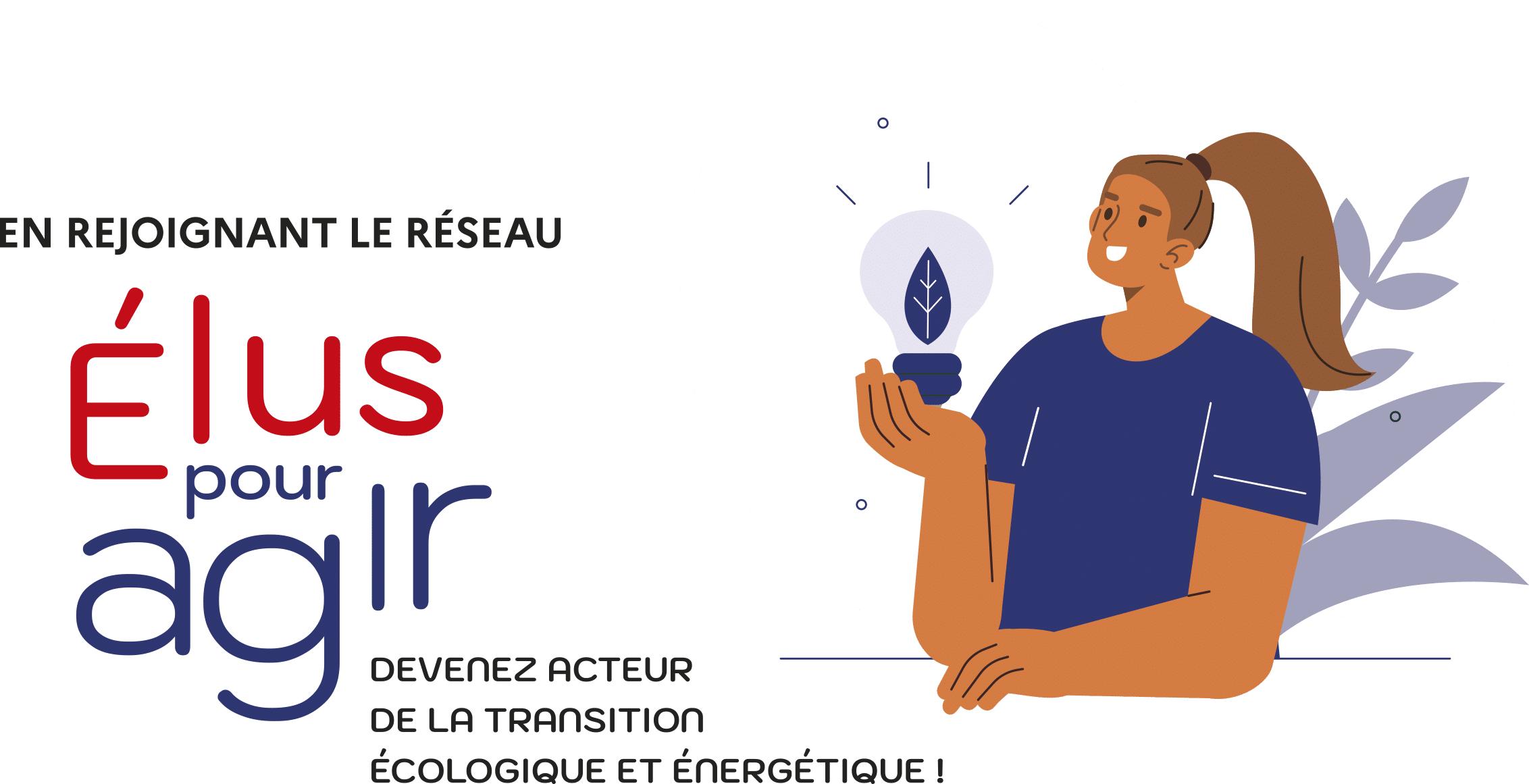 Elus Pour Agir 2bis