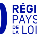 Logo 202209 Pdl