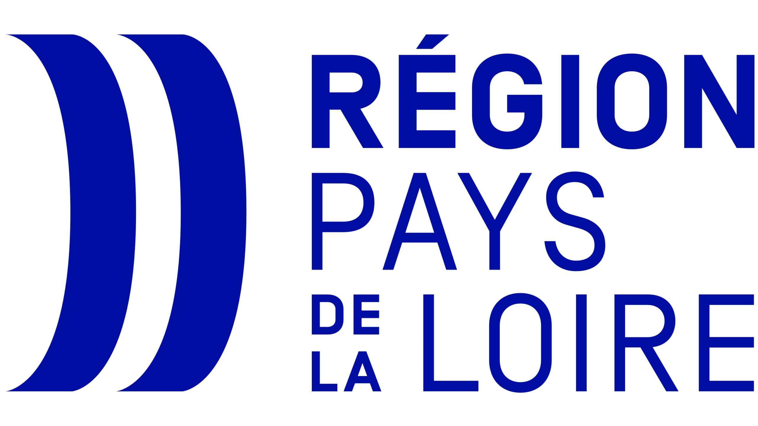 Logo 202209 Pdl