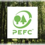 Pefc
