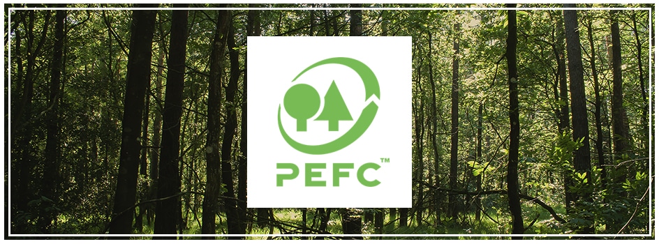 Pefc