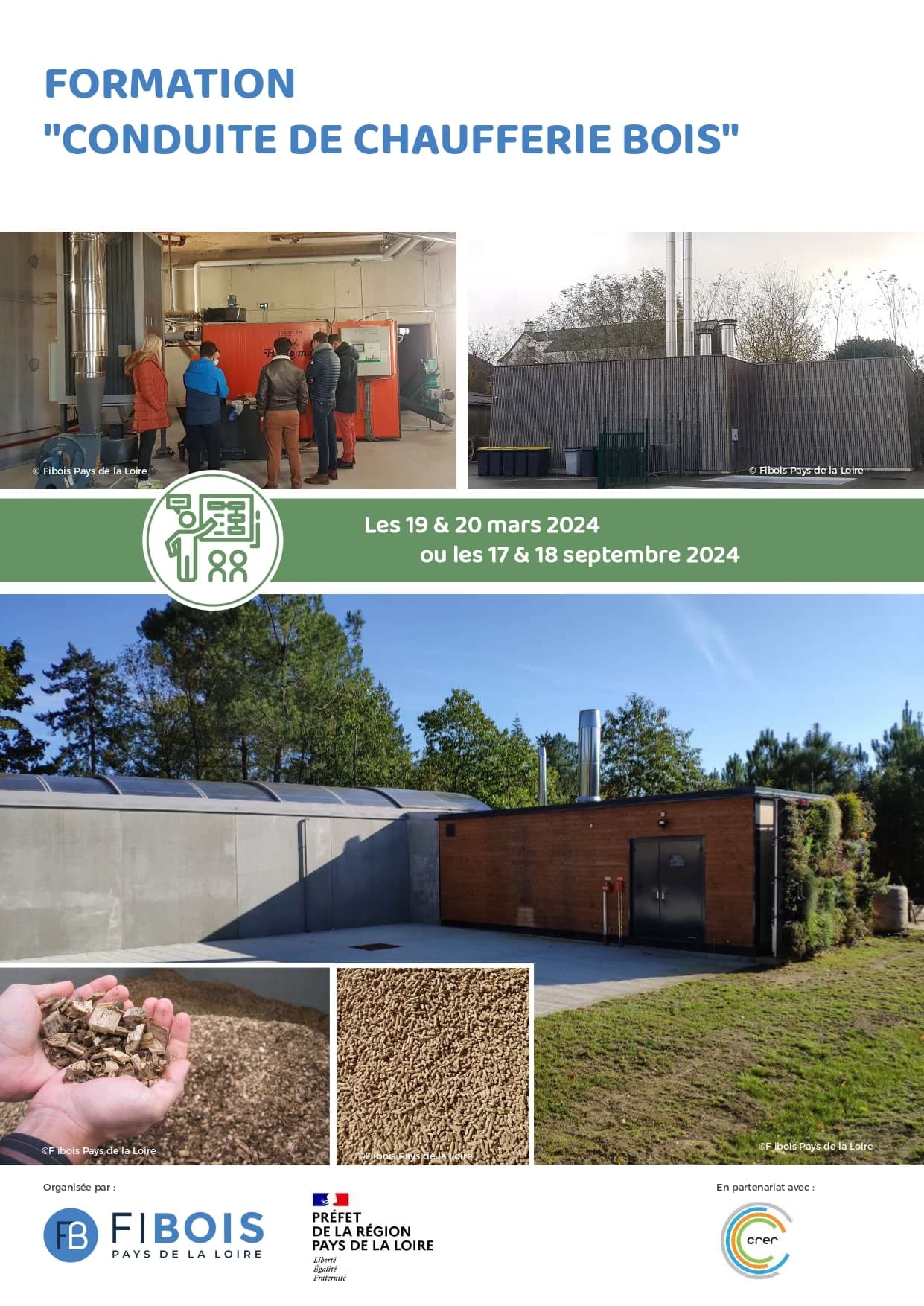 Programme Formation Conduite Chaufferie Compressed 1 Page 0001 Min