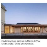 3projets Vivy