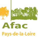 Cropped Logo Afac Agroforesteries Carre Pdl 1