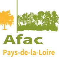 Cropped Logo Afac Agroforesteries Carre Pdl 1