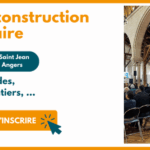 Journee Echobat Angers Pdl 12 04 2024 Banniere Mail 1