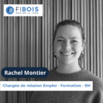 Rachel Montier