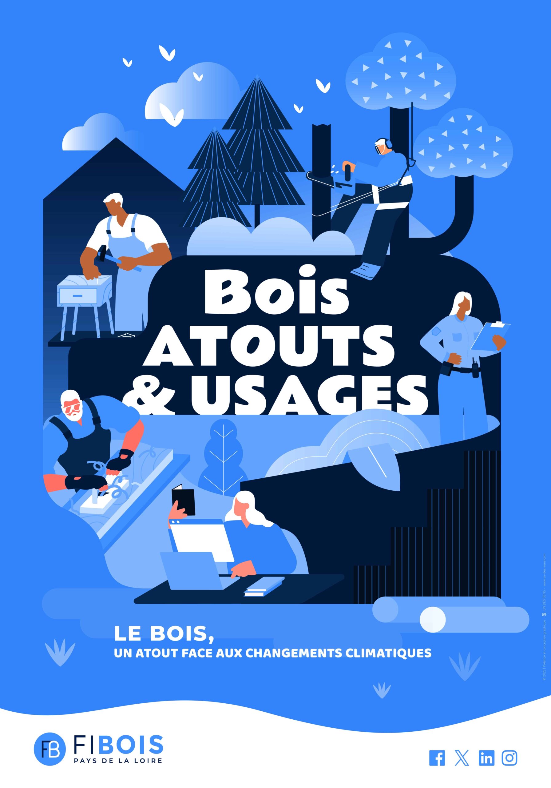 Bois Atoutsusages Aff Min 2 1