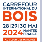 Cib24 Logo V Fr
