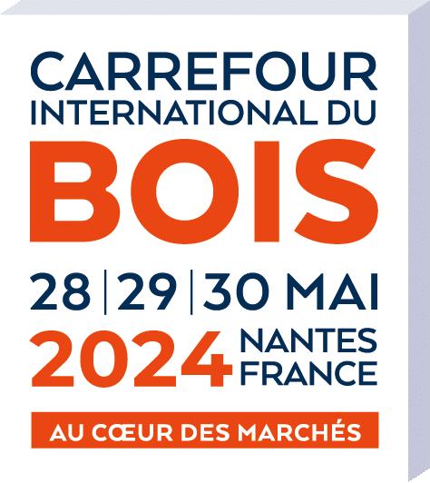 Cib24 Logo V Fr