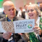 European Pellet Forum