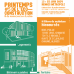 Fb2 Affiche Printemps Eco Construction 5
