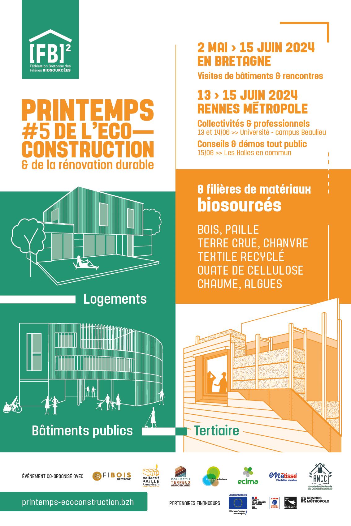 Fb2 Affiche Printemps Eco Construction 5