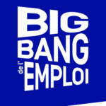 Logo2x