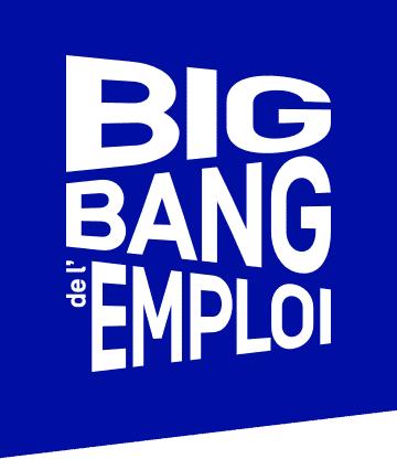 Logo2x