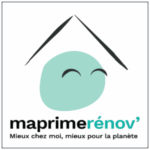 Ma