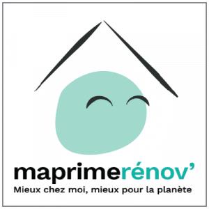 Ma